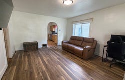 56 N 200 E, Preston, ID 83263