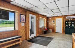 4326 Michigan Ave, Manitowoc, WI 54220
