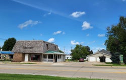 106 E 7th Street, Atlantic, IA 50022