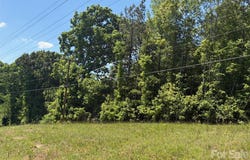 2607 Lockhart Highway, Union, SC 29379