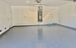 438 Hatheway St, Mountain House, CA 95391