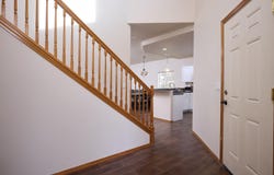 767 Hanford St, Richland, WA 99354