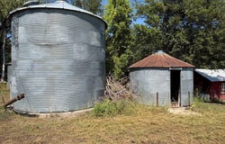 88519 516 Ave., Verdigre, NE 68783