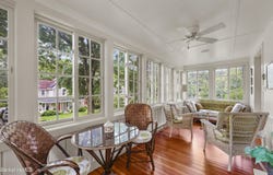 25 Cottage St, Great Barrington, MA 01230
