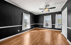 304 Broadway Street, Milltown, IN 47145