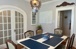 310 W University Ave, Georgetown, TX 78626