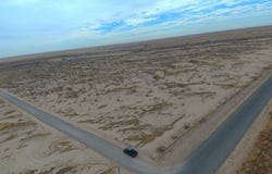 County Rd 414, Pecos, TX 79772