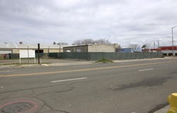 N 5th St, Coalinga, CA 93210