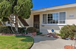2142 Foster, Oceanside, CA 92054