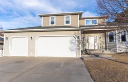 59 Cloverview Drive, Helena, MT 59601