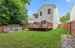 9009 Cocos Path, Toano, VA 23168
