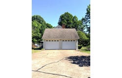 94 Beech Chapel Road, Troy, TN 38261