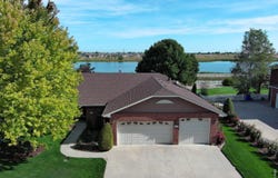 2238 Breckenridge Dr, Berthoud, CO 80513