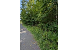 L46.111 Panarama Ln, Windham, NY 12496
