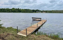 15744 DOUBLE B Lane, MOUNTAIN, WI 54149