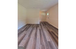 1163 Fairlane Drive, Louisville, GA 30434