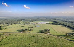 MC 10, Fouke, AR 71837