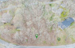 Dogwood Circle, Jackson, TN 38305
