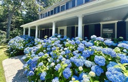744 Old Barnstable Road, Mashpee, MA 02649