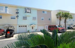 445 Gulf Shore Drive, Destin, FL 32541