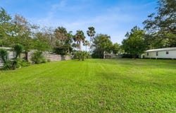 29 & 27A FLORIDA Avenue, ST AUGUSTINE, FL 32084