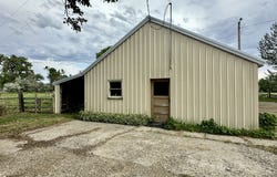 417 River Avenue E, Ryegate, MT 59074