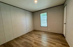3346 Vagabond Ln, Dayton, OH 45424