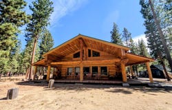153133 Hackamore Lane, La Pine, OR 97739