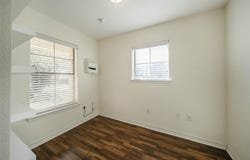 2002 Azure Pointe, Richardson, TX 75080