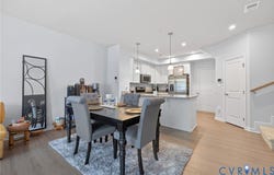 7947 Independence Drive, Spotsylvania, VA 22553