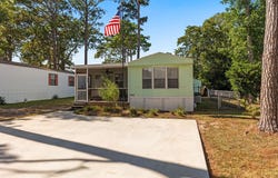 2733 Sagittarius Dr., Myrtle Beach, SC 29575