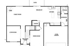 218 Honeycomb Loop SE, Allenhurst, GA 31301