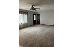 205 NW 12th Street, Pocahontas, IA 50574