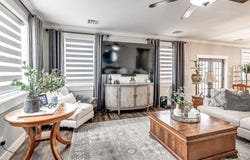 4162 State Highway 92, Cement, OK 73017