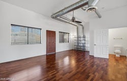 424 S 2ND Street, Phoenix, AZ 85004