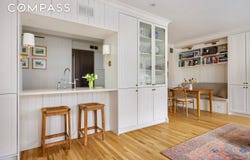 54 Willow Street, Brooklyn, NY 11201