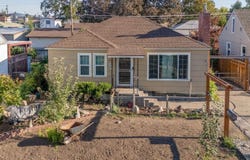 1406 E Rockwell Ave, Spokane, WA 99207