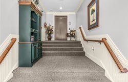 107 Broad Street, Darien, GA 31305