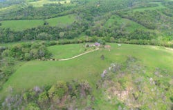 15309 E State Highway 90, Washburn, MO 65772