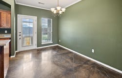7106 Bennett Street, Amarillo, TX 79119-6642