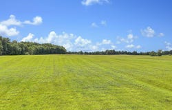 Shipley Road, Johnstown, OH 43031