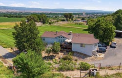 14638 G Road, Delta, CO 81416