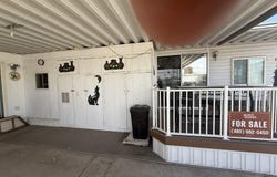 600 S Idaho Rd, Apache Junction, AZ 85119