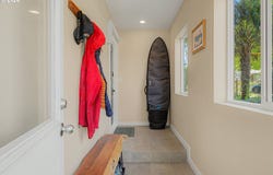1765 MYRTLE Ave, Netarts, OR 97143
