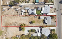 230 W Philadelphia, Ontario, CA 91762