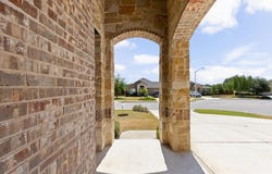 4125 Buffalo Ford Rd, Georgetown, TX 78628
