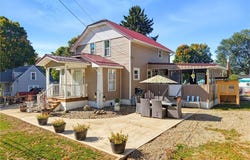 968 Township Road 813, Ashland, OH 44805