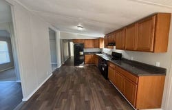 648 Reagan Valley Rd, Tellico Plains, TN 37385