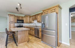166 Belle Circle, Dayton, TN 37321