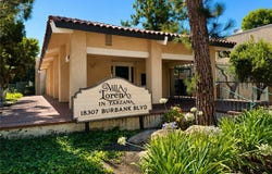 18307 Burbank Boulevard, Tarzana, CA 91356